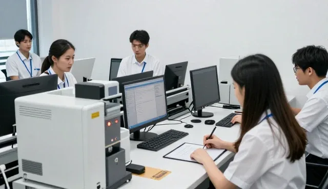 济南诗书传家教育科技有限公司