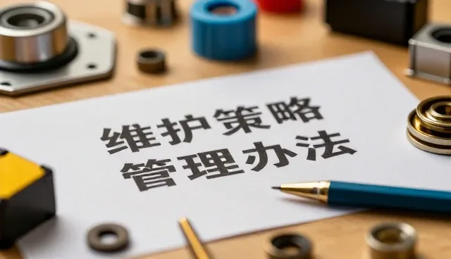 考试辅导课程如何通过性能优化提升学习效率