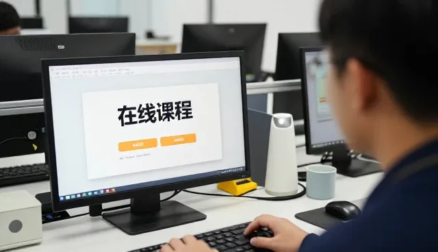 济南诗书传家教育科技有限公司关注教学资源未来趋势