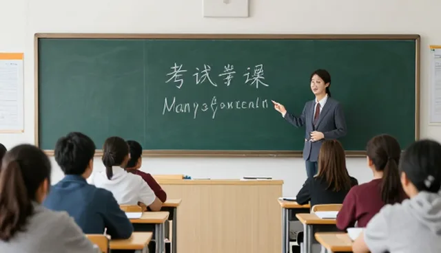 教学资源网络优化中的问题处理实践