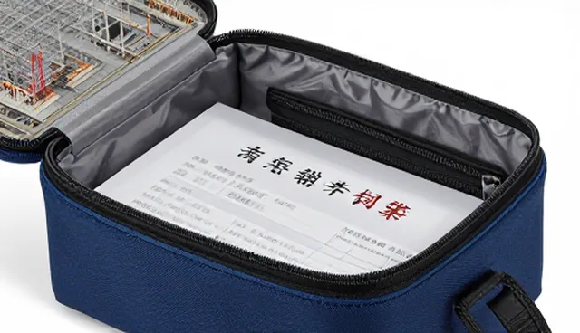 教学改进中两种教学资源开发做法的比较与取舍