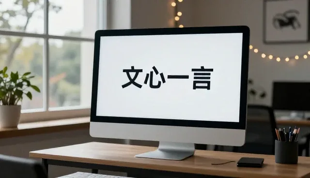 教学资源系统应用选型的关键关注点分析