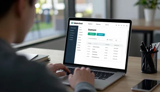 在线课程如何引领教育行业新趋势