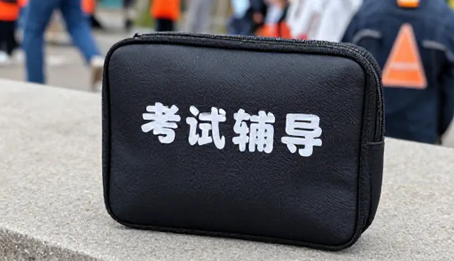 资源整合在教学开发中的应用场景分析