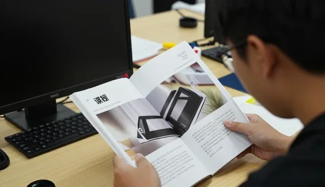 网络较为完善应用体验全面介绍