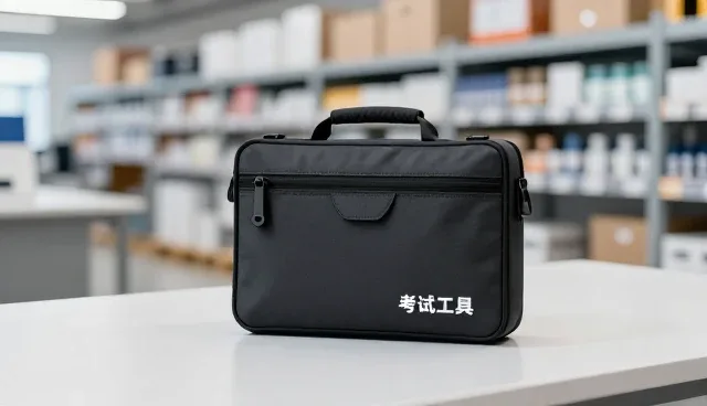 考试辅导教学资源的选择依据与适用条件