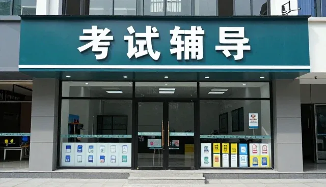 仓储物流下如何发挥在线课程价值