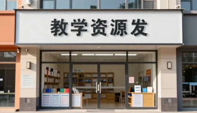 考试辅导课程在不同学习场景中的适用条件分析
