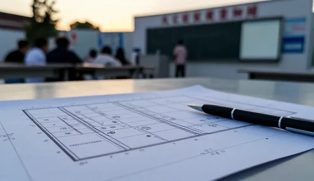 教学资源平台如何通过稳定性保障教育质量