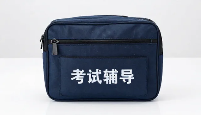 考试辅导选型关注点及选择依据分析
