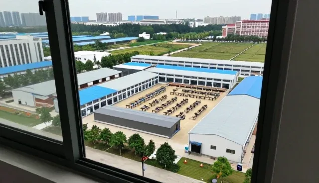 教学平台性能优化与适用场景分析